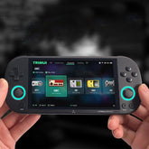 Trimui Smart Pro Handheld-Spielkonsole-64G